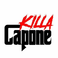 Killa Capone