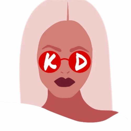 Kappa Delta Sorority’s avatar