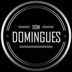 Dom Domingues