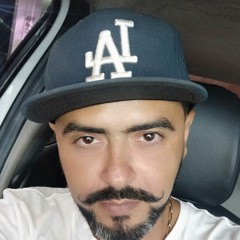User 682484962