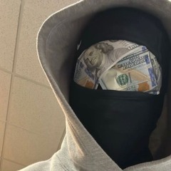 skwitdat