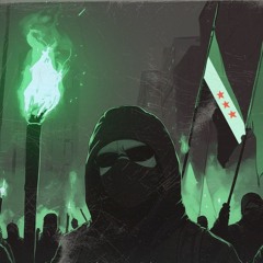 Zeyad Nasser Rajab