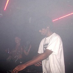 Mwangz