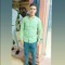 Ahmed Saad