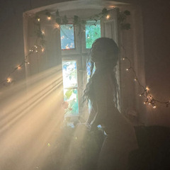 Eleni