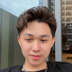 Lê Xuân Tân
