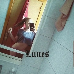 rubiiia