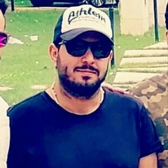mohsen keshavarzi