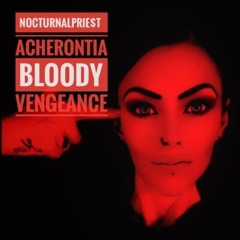 𝕬𝖈𝖍𝖊𝖗𝖔𝖓𝖙𝖎𝖆🔥