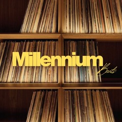 millenniumbeats