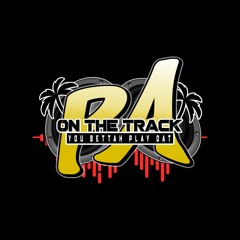 P.A. On The Track 2