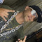 Big Z (Big Zac) BeeZee Muzik
