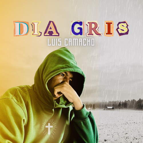 Stream Luis Camacho Oficial music | Listen to songs, albums, playlists ...