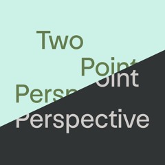 Two Point Perspective