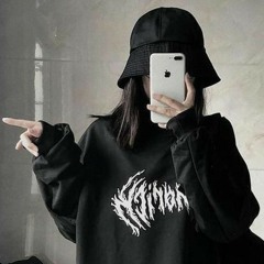 Anonymous