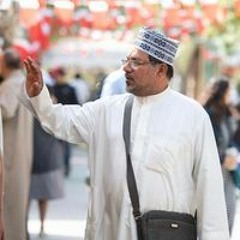 Ebrahim Aljurdabi