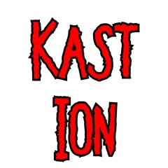 KAST ION