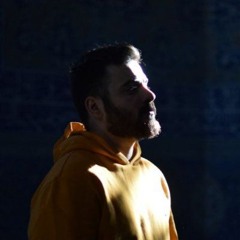 Javad Derakhshan