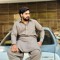 Hassaan Bhatti