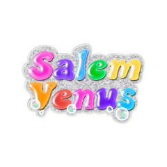 Salem Venus
