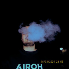 KILL THE VIBE