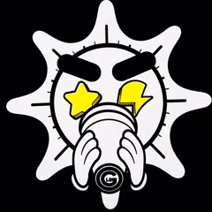 𝓐𝓵𝓮𝔁𝓪𝓷𝓭𝓮𝓻