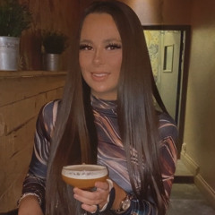 Hollie Gregory