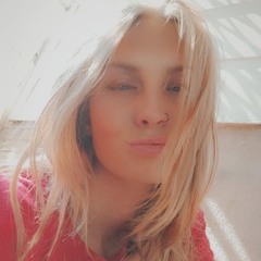 Svetlana Johnson