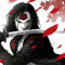 Alex_zs08