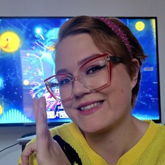 skib chib Geraldine bib