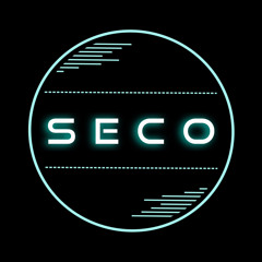 SECO