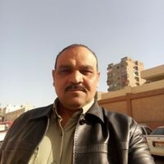 محمد كمال