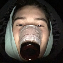 liviumat
