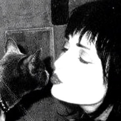 noëmie 🐈‍⬛🕷