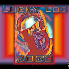 Lucky Loc Young Lord$
