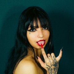 Anna Drack