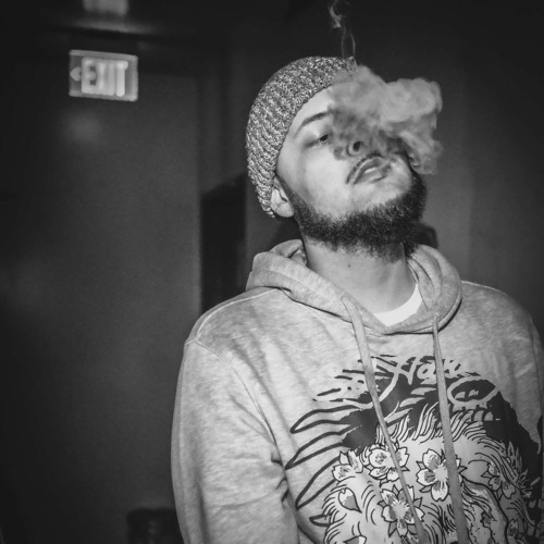 Light My Smoke