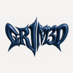 GRIM3D