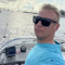 denis.dolmat