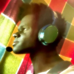 Itz not Drmarzz