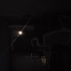 siXw.Ool