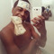thebagchaser