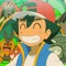 ASH