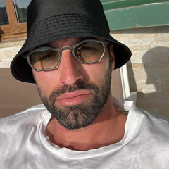 Giorgio