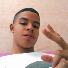 guix777
