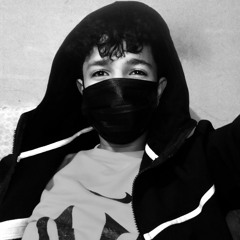 (🌚YO❤️US😍SE❤️F🌝)