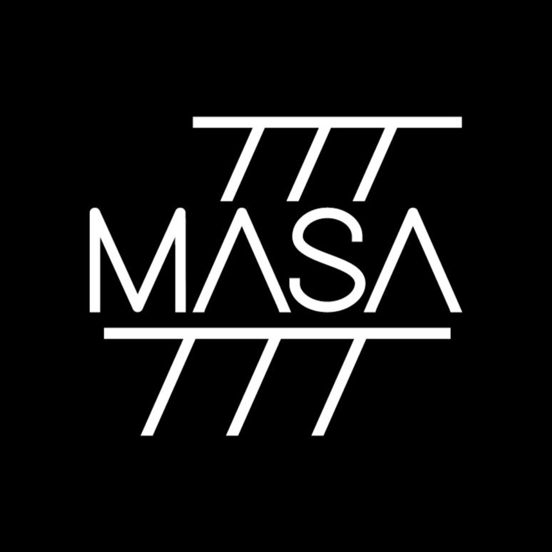 Stream Masa Series music | Listen to songs, albums, playlists for