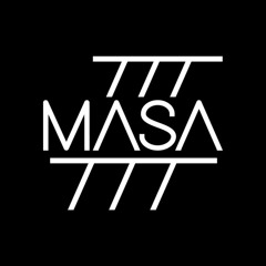 Masa Series
