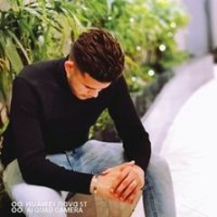 اغنية بضحك قصاد الناس - حسن عبد الوهاب - حزينة موت 2015 نسخة اصلية.mp3