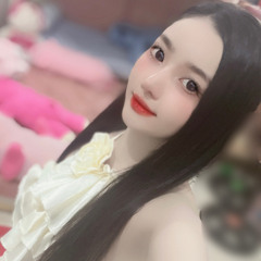 Cherry 💋